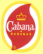 Cabana R Bananas gelbrandig.jpg (10744 Byte)